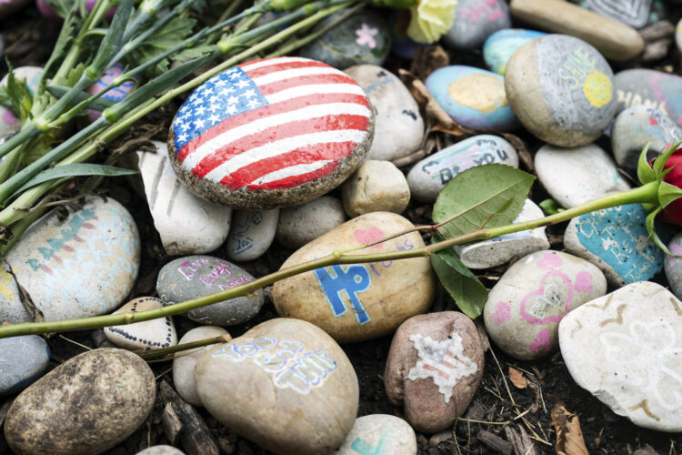 July Fourth violence nationwide kills at least 33